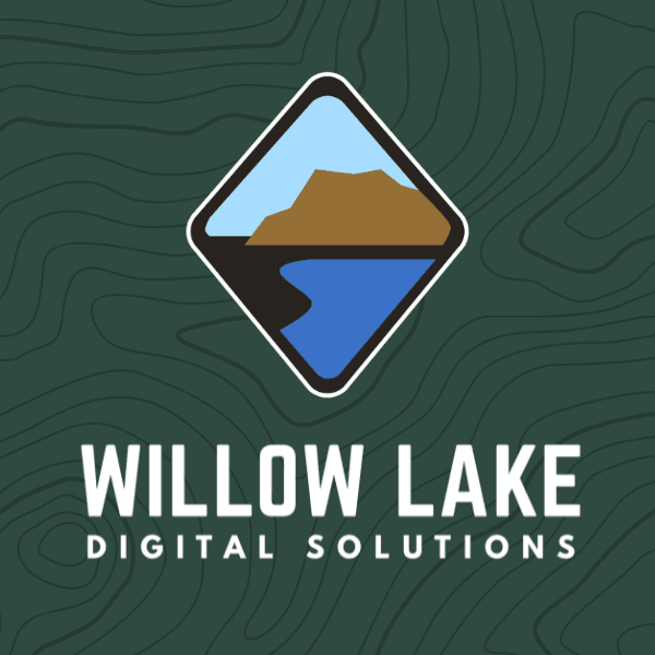 Willow Lake Digital Solutions
